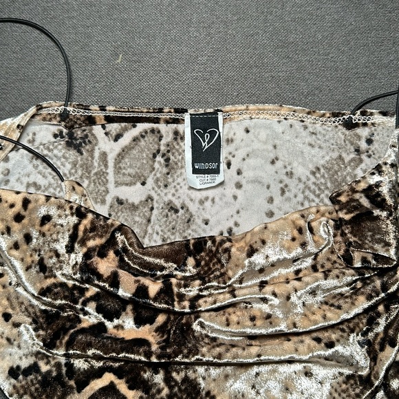 WINDSOR - Picture 3 of 4